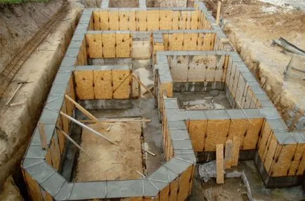 Cum de a construi instrucțiuni video de instalare subsol, cu mâinile lor, pentru a construi o mai bună (lor) Cum de a construi instrucțiuni video de instalare subsol, cu mâinile lor, pentru a construi o mai bună,