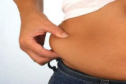 Cum pentru a elimina stomac și părți dieta și exercițiile fizice, consultanță de specialitate și recomandările video (abdomen) Cum pentru a elimina stomac și părți dieta și exercițiile fizice, consultanță de specialitate și recomandările video