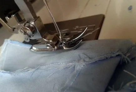 Cum să coase haine pentru păpuși modele, foto, video