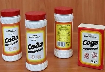 Cum să se spele jucăriile moi în mod corespunzător, inclusiv mari și muzică
