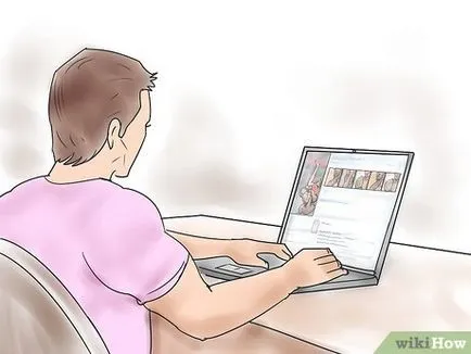 Cum de a deveni un luptator profesionist (luptator) Cum de a deveni un luptator profesionist