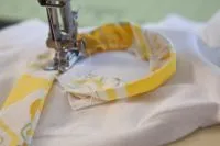 Cum de a decora un tricou cu mâinile sale (cel mai des) Cum de a decora un tricou cu mâinile