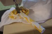 Cum de a decora un tricou cu mâinile sale (cel mai des) Cum de a decora un tricou cu mâinile
