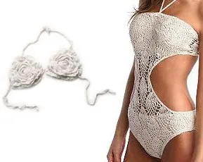 Cum de a decora un costum de baie (prietena) Cum de a decora un costum de baie