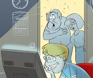 Cum să eliminați de control parental pe Windows 7 (indepartarea) Cum de a elimina controalele parentale pe Windows 7