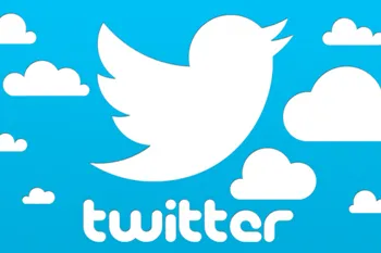 Cum se șterge o pagină pe Twitter pentru totdeauna