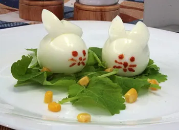 Cum de a decora salata o mulțime de fotografii! (Pentru a decora) Cum de a decora salata o mulțime de fotografii!