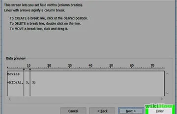 Cum de a se multiplica în Excel