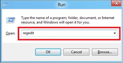 Cum de a elimina webalta de pe computer și browser-ul dvs. - sistem