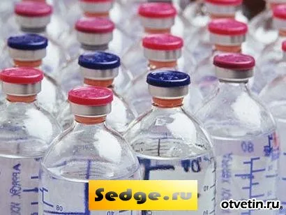 Cum de a accelera procesul de dizolvare