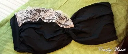 Cum de a decora un costum de baie 7 moduri simple și eficiente (pentru a decora) Cum de a decora un simplu costum de baie 7 și modalitate eficientă de a