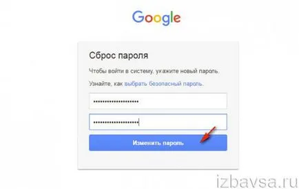 Cum pot șterge Google Mail pentru totdeauna (căsuță poștală și contul Google) (pentru totdeauna) Cum pot șterge Google Mail pentru totdeauna (căsuță poștală și contul Google)