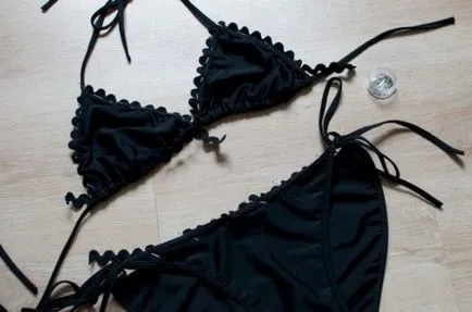 Cum de a decora un simplu costum de baie 7 și metodă eficientă (e) Cum de a decora un simplu costum de baie 7 și modalitate eficientă de a