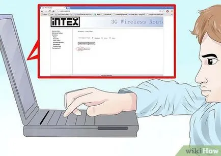 Cum de a îmbunătăți semnalul de recepție WiFi