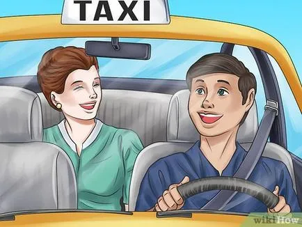 cum să zâmbească