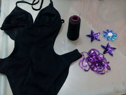Cum de a decora un simplu costum de baie 7 și metodă eficientă (e) Cum de a decora un simplu costum de baie 7 și modalitate eficientă de a