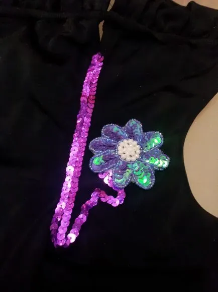 Cum de a decora un costum de baie 7 moduri simple și eficiente (pentru a decora) Cum de a decora un simplu costum de baie 7 și modalitate eficientă de a