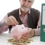 Cum știu parte a snils de pensii finanțate prin intermediul internetului, baza financiară