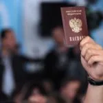 De unde știi datele de pașaport ale persoanei pe numele