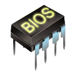 Cum pot găsi modelul și versiunea de BIOS (BIOS) (știu) Cum pot găsi modelul și versiunea de BIOS (BIOS)