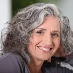 Cum de a hidrata parul in casa si remedii populare profesionale