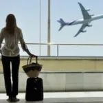 De unde știi datele de pașaport ale persoanei pe numele