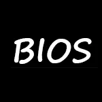 Cum pentru a verifica versiunea de BIOS de pe laptop sau computer