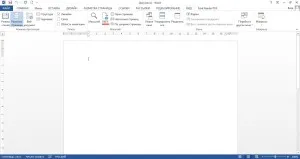 Pentru a mări sau micșora pagina în Word (pagina) Pentru a mări sau micșora pagina în Word