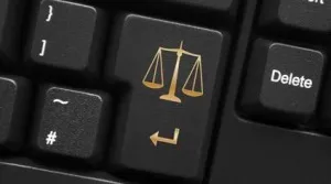 Cum pot afla decizia instanței privind numele și cazul în care numărul on-line prin intermediul internetului