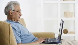 Cum de a demite un pensionar ar putea fi realizat fără consimțământul său