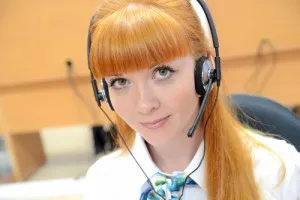 Cum știu datoria Rostelecom telefon, Internet pe