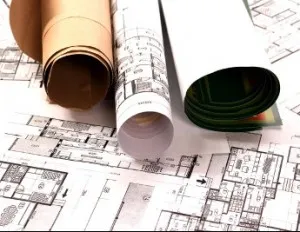 Cum să cunoască limitele de teren lor