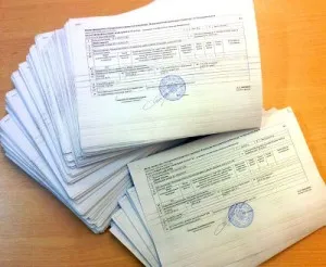 Cum să cunoască limitele de teren lor