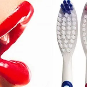 Cum de a crește buza superioară în gazdă (buza) Cum de a crește buza superioară la domiciliu