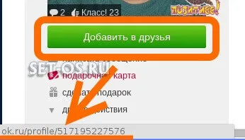 Cum pot afla ID-ul și colegii cum să configurați