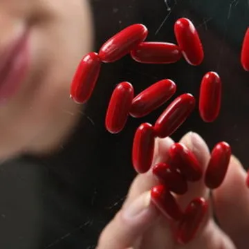 Cum de a hidrata fata ta la domiciliu