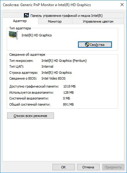 Cum știu ce carte este în valoare de pe computer (în picioare) Cum știu ce carte este în valoare de pe computer