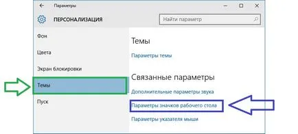Cum de a găsi versiunea Windows a instrucțiuni simple