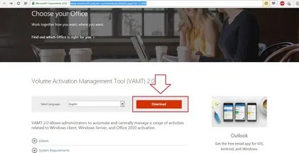 Cum de a găsi versiunea Windows a instrucțiuni simple