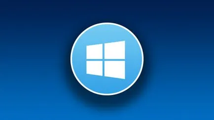 Cum de a găsi versiunea Windows a instrucțiuni simple