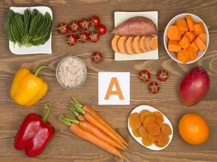 Cum de a hidrata parul in casa si remedii populare profesionale
