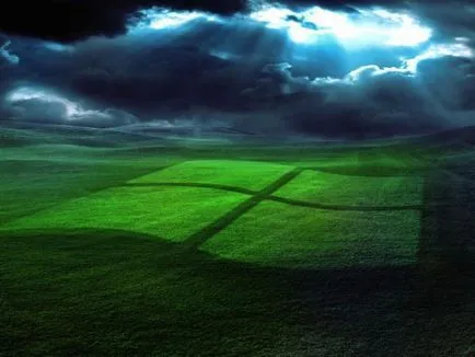 Cum de a găsi versiunea Windows instalat pe computer (găsit) Cum de a găsi versiunea Windows instalat pe computer