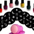 Cum de a alege o perie pentru designul unghiilor, unghii frumoase - completează imaginea (frumos) Cum de a alege o perie pentru designul unghiilor, unghii frumoase - completează imaginea