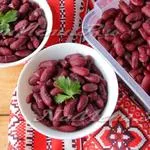 Cum de a găti bulgur