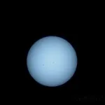 Cum de a alege un telescop