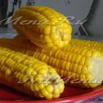 Cum de a găti bulgur