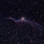 Cum de a alege un telescop
