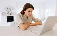 Cum pentru a afla datoriile pentru telefon și internet Rostelecom (datorii) Cum pentru a afla datoriile pentru telefon și internet Rostelecom