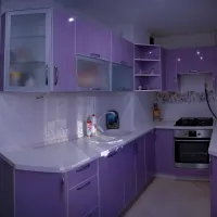 Cum de a alege un set de bucătărie (60 poze) selectarea și asamblare mobilier proprii de ghidare mâini (mobilier) corespunzător Cum de a alege un set de bucătărie (60 poze) selectarea și asamblare mobilier ghid mâinile proprii în mod corespunzător,