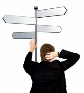 Cum de a alege o companie de management și un fond mutual (compania) Cum de a alege o societate de administrare și de fonduri mutuale